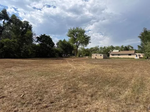 1510 Violet Ave, Boulder, CO 80304 photo 5