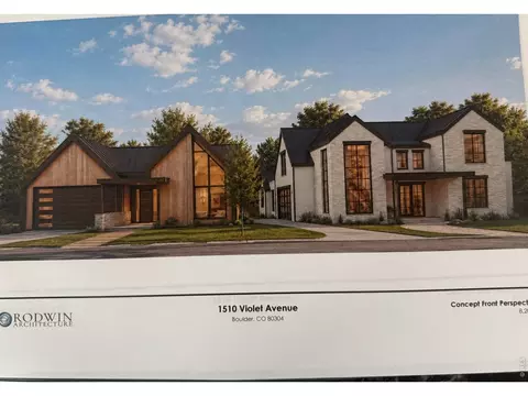 1510 Violet Ave, Boulder, CO 80304 photo 8