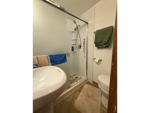 1510 Violet Ave, Boulder, CO 80304 photo 17