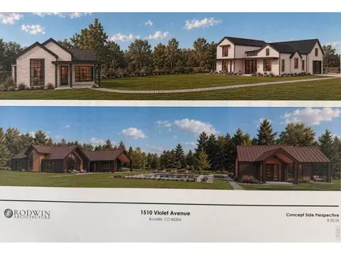 1510 Violet Ave, Boulder, CO 80304 photo 10