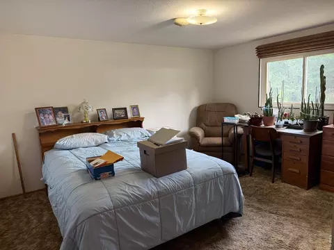 1510 Violet Ave, Boulder, CO 80304 photo 19