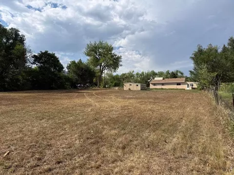 1510 Violet Ave, Boulder, CO 80304 photo 2