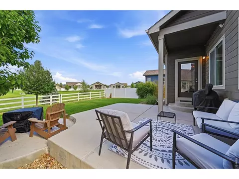671 Vermilion Peak Dr, Windsor, CO 80550