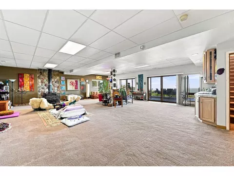 Other - 7372 Olde Stage Rd, Boulder, CO 80302 photo 4 of 11