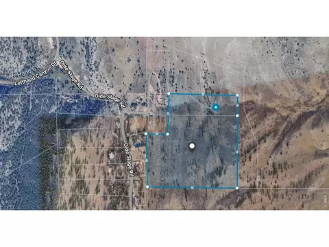 Other - 7372 Olde Stage Rd, Boulder, CO 80302 photo 10 of 11
