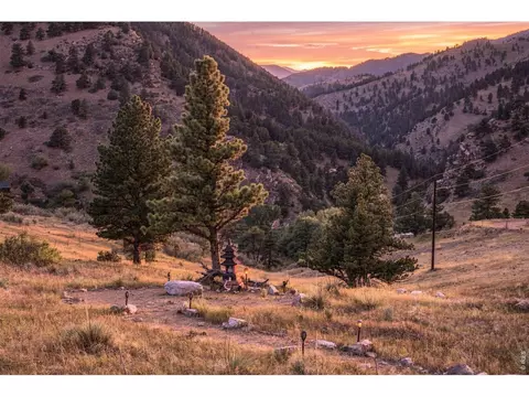 Other - 7372 Olde Stage Rd, Boulder, CO 80302 photo 9 of 11
