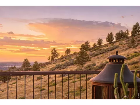 Other - 7372 Olde Stage Rd, Boulder, CO 80302 photo 7 of 11