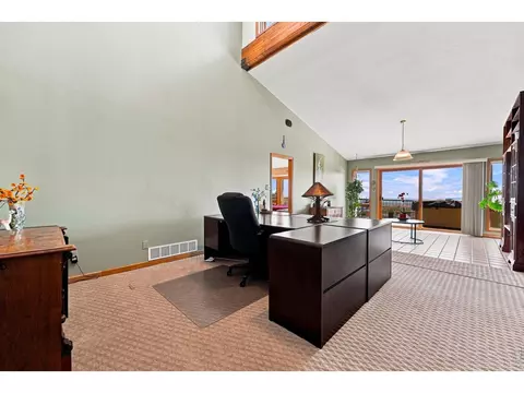 Other - 7372 Olde Stage Rd, Boulder, CO 80302 photo 2 of 11