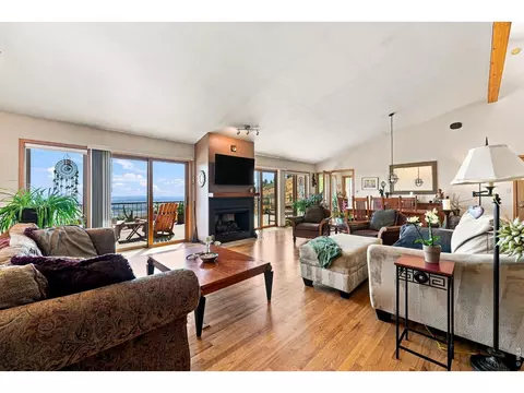 Living - 7372 Olde Stage Rd, Boulder, CO 80302 photo 1 of 5