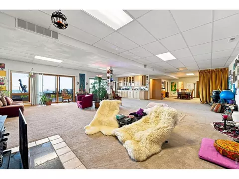 Living - 7372 Olde Stage Rd, Boulder, CO 80302 photo 5 of 5