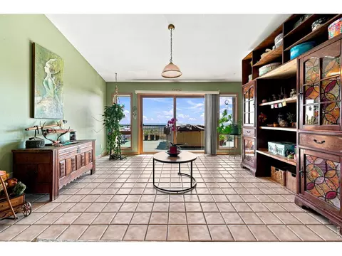 Other - 7372 Olde Stage Rd, Boulder, CO 80302 photo 3 of 11