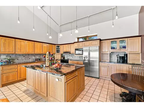 Kitchen - 7372 Olde Stage Rd, Boulder, CO 80302 photo 2 of 4