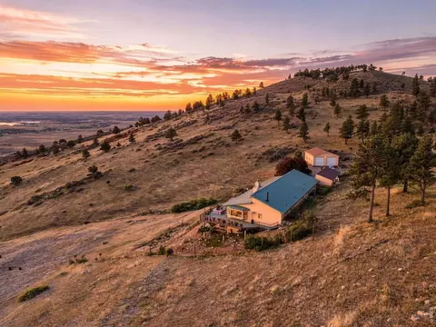 Other - 7372 Olde Stage Rd, Boulder, CO 80302 photo 1 of 11