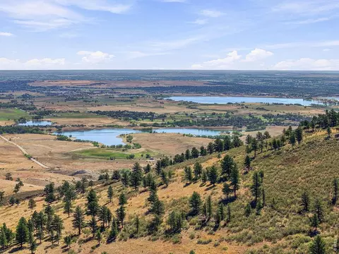 View/Area - 7372 Olde Stage Rd, Boulder, CO 80302 photo 1 of 1