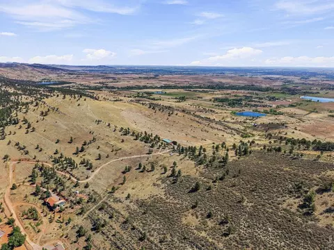 Other - 7372 Olde Stage Rd, Boulder, CO 80302 photo 11 of 11
