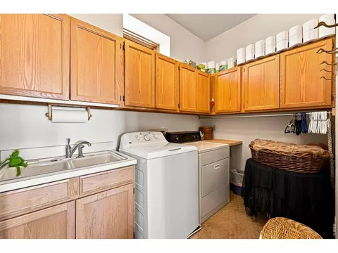 Other - 7372 Olde Stage Rd, Boulder, CO 80302 photo 5 of 11
