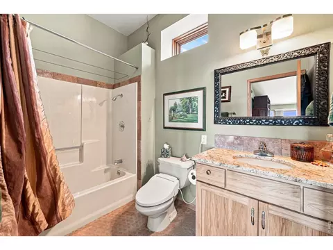 Bath - 7372 Olde Stage Rd, Boulder, CO 80302 photo 5 of 5