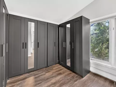 Other - 1633 18th St #6, Boulder, CO 80302 photo 5 of 11