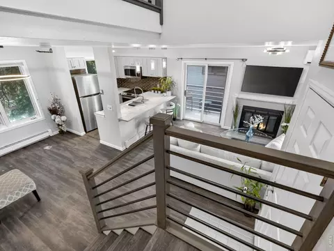 Other - 1633 18th St #6, Boulder, CO 80302 photo 6 of 11