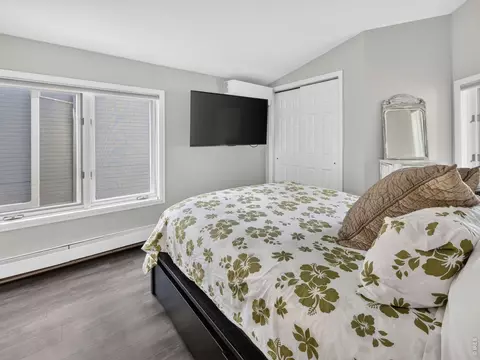 Bedroom - 1633 18th St #6, Boulder, CO 80302 photo 1 of 4