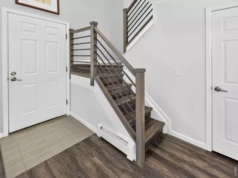 Entry Way - 1633 18th St #6, Boulder, CO 80302 photo 1 of 1