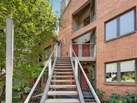 Other - 1633 18th St #6, Boulder, CO 80302 photo 4 of 11