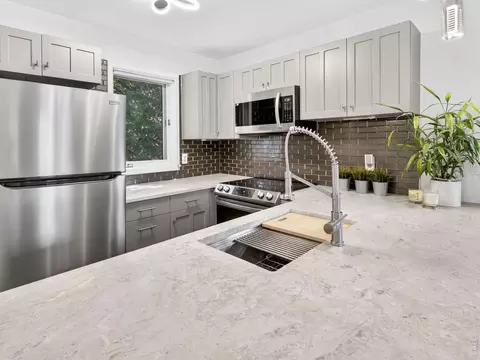 Kitchen - 1633 18th St #6, Boulder, CO 80302 photo 4 of 6