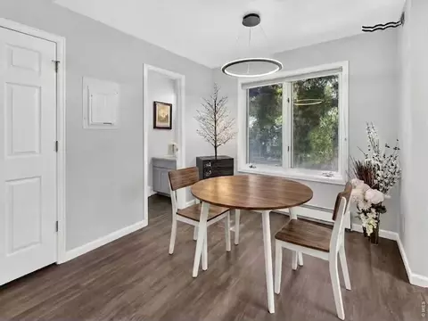 Dining - 1633 18th St #6, Boulder, CO 80302 photo 1 of 1
