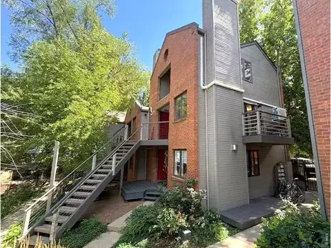Other - 1633 18th St #6, Boulder, CO 80302 photo 3 of 11