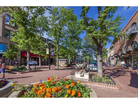 Other - 1633 18th St #6, Boulder, CO 80302 photo 8 of 11