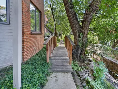 Exterior - 1633 18th St #6, Boulder, CO 80302 photo 2 of 7