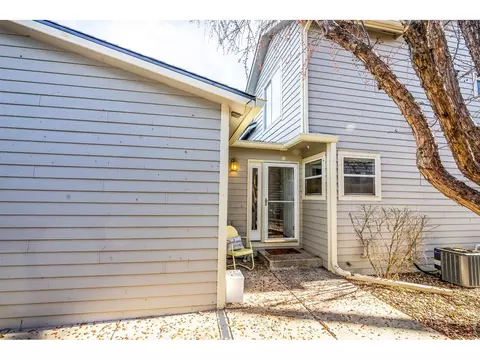 2905 Neil Dr, Fort Collins, CO 80526