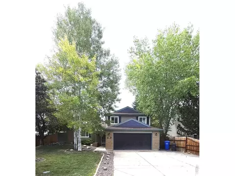 4127 Balsa Ct, Loveland, CO 80538
