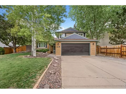 4127 Balsa Ct, Loveland, CO 80538