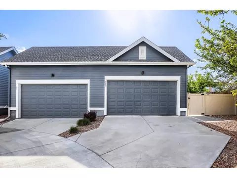 Exterior - 101 Casper Dr, Lafayette, CO 80026 photo 4 of 6