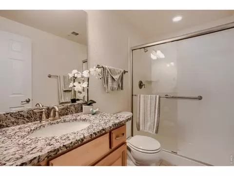 Bath - 101 Casper Dr, Lafayette, CO 80026 photo 4 of 4