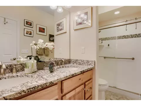 Bath - 101 Casper Dr, Lafayette, CO 80026 photo 1 of 4