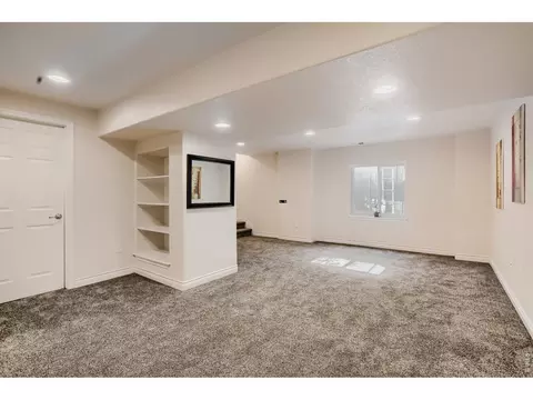 Living - 101 Casper Dr, Lafayette, CO 80026 photo 6 of 6