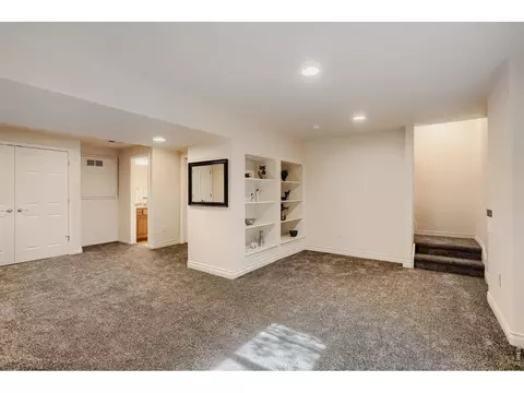 Living - 101 Casper Dr, Lafayette, CO 80026 photo 5 of 6