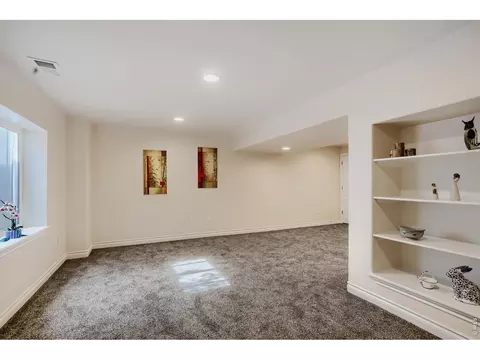 Living - 101 Casper Dr, Lafayette, CO 80026 photo 4 of 6