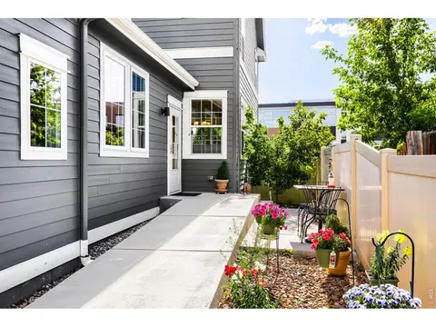 Exterior - 101 Casper Dr, Lafayette, CO 80026 photo 2 of 6