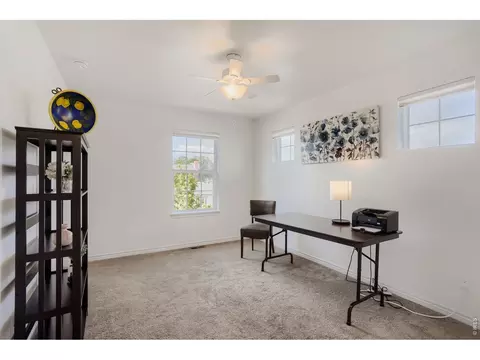 Other - 101 Casper Dr, Lafayette, CO 80026 photo 1 of 1