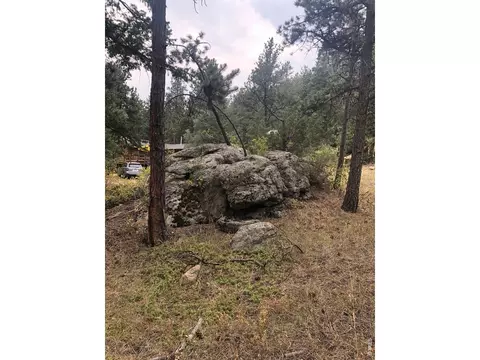 0 Cedar Dr, Lyons, CO 80540 photo 10