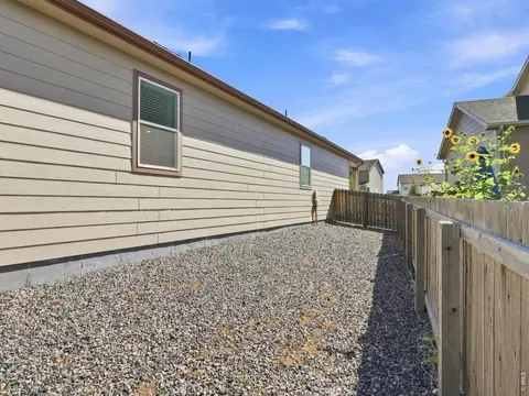 Exterior - 904 Charlton Dr, Windsor, CO 80550 photo 8 of 12