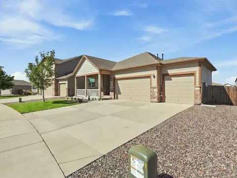 Other - 904 Charlton Dr, Windsor, CO 80550 photo 1 of 6