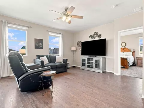 Living - 904 Charlton Dr, Windsor, CO 80550 photo 1 of 2