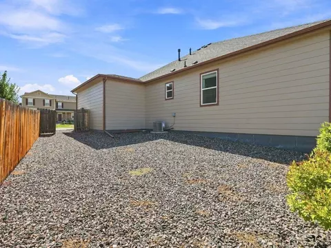 Exterior - 904 Charlton Dr, Windsor, CO 80550 photo 7 of 12