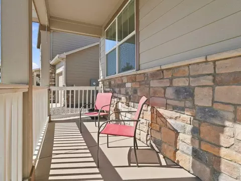 Exterior - 904 Charlton Dr, Windsor, CO 80550 photo 4 of 12