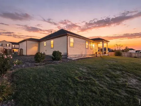 Exterior - 904 Charlton Dr, Windsor, CO 80550 photo 12 of 12