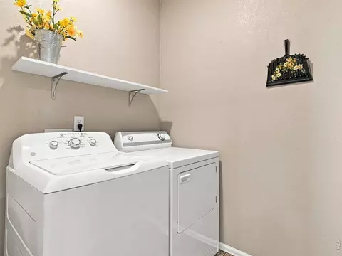 Other - 904 Charlton Dr, Windsor, CO 80550 photo 5 of 6